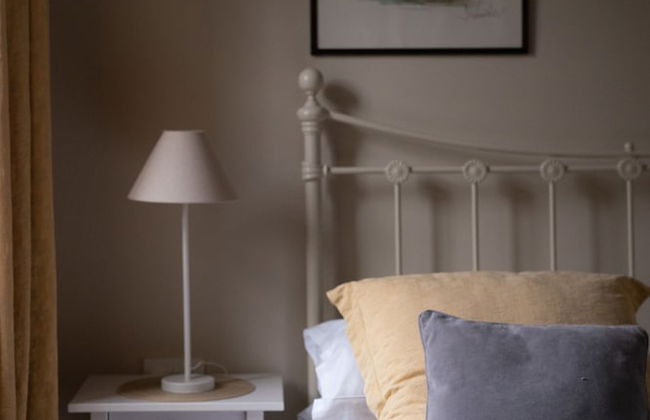 Blessingbourne Country Estate - Foto 7