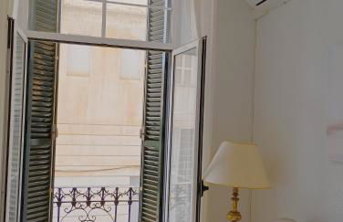 VACATIONAL HOMES South Organic - Photo 18