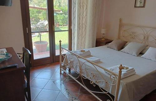 Villa Maria - Photo 11