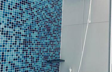 MAR doce LAR - Foto 25