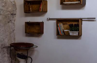 Casa Tato Figuerola d'Orcau - Foto 72