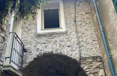 Casa di Vincenzo - Foto 29