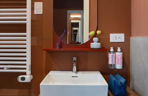 Numa Rome Trastevere - Photo 68