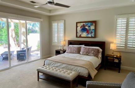 Villa Bella - Foto 33