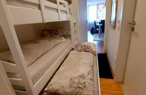 Fewo Eisvogelnest - Foto 10