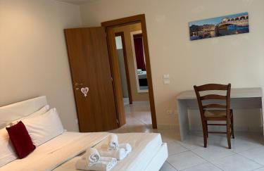 Casakevauri - Foto 22