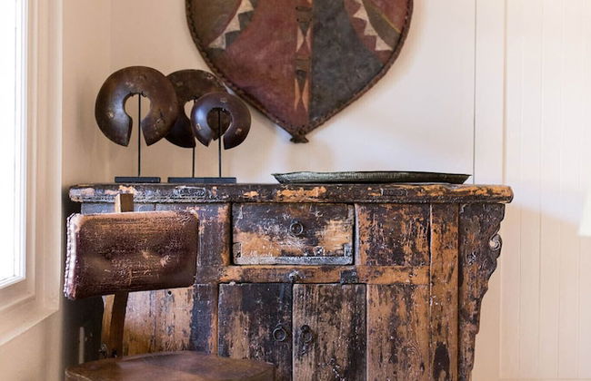 Emily Moon River Lodge - Foto 67