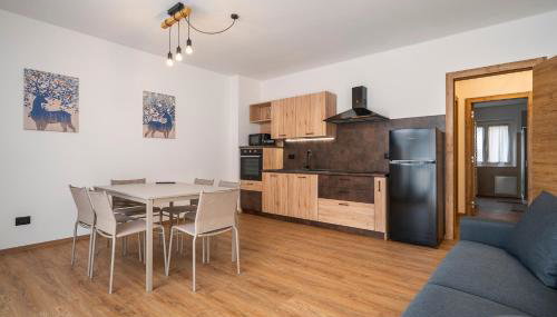 Cauriol Suites 1.1 - Foto 3