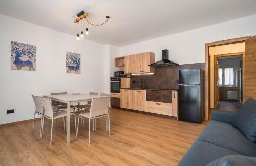 Cauriol Suites 1.1 - Foto 3