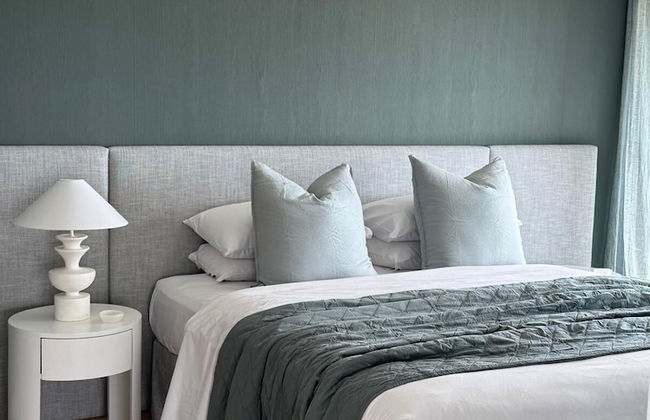 De Ville Apartments - Foto 43