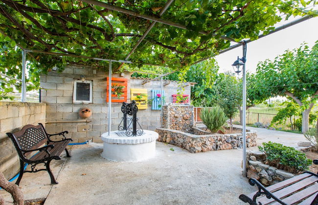 Aadonis Villa - Foto 35