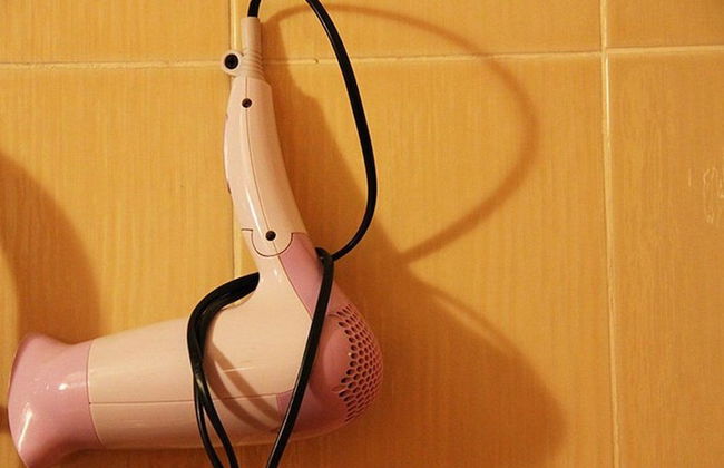 ApartLux Yaroslavskaya - Photo 12