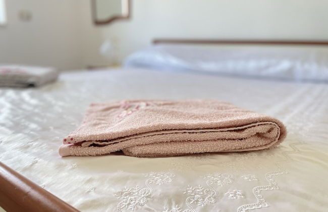 Capo Rizzuto Home - Photo 2