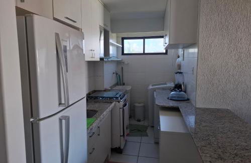 Apartamento Vista Mar - Foto 11