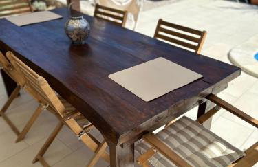 Bonvivan House - Photo 28