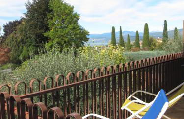 Sole di Lazise - Photo 16