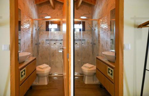 Casas da Assureira - Foto 31