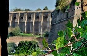 Una pausa dalla città - Foto 25