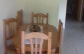 Casas Valleiruelas - Photo 15