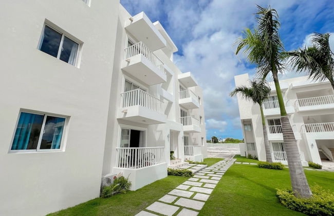 Goistay Sol, Playa, Lujo !escapada Perfecta Aqui! - Foto 52