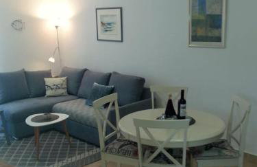 Galboka Nine - Foto 38