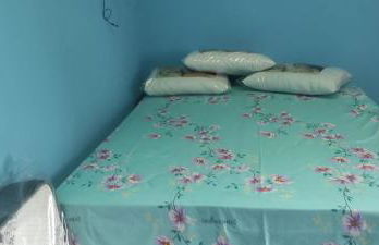 casa do tidi - Foto 12