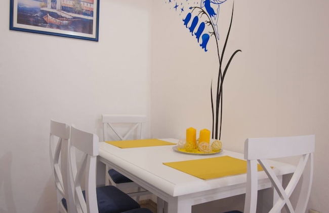 Apartments Grand - Foto 41