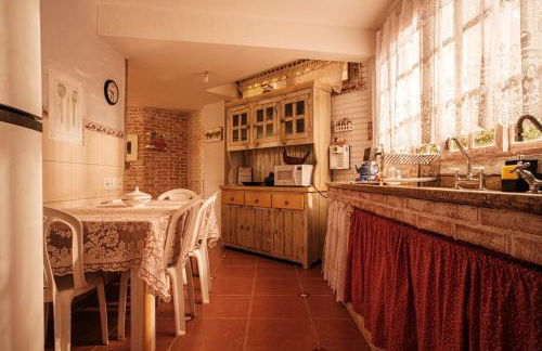 Mountain house - Photo 45