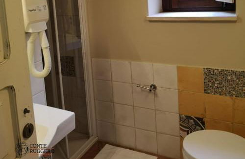 Tenuta Conte Ruggero - Foto 75