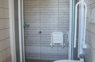 Podere Scoglio d'Oro - Foto 34