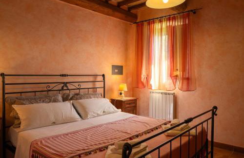 Casalantico - Foto 53