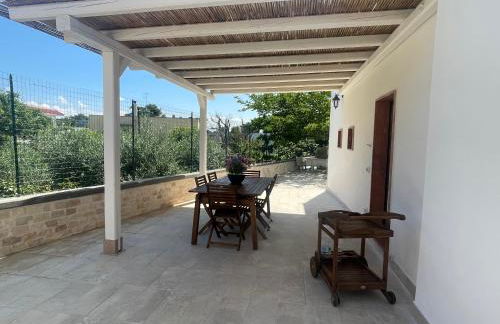 Villa Romina - Foto 39