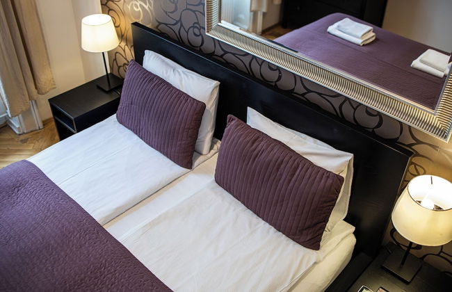 Venus Apartments - Dohany Street I - Foto 6