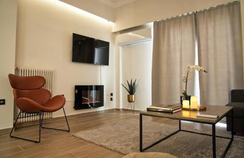 Cozy Living - Foto 15