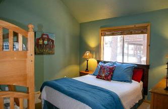 Cozy Tahoe Donner Retreat - Foto 3