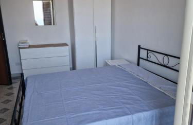 Appartamento denilu - Photo 11