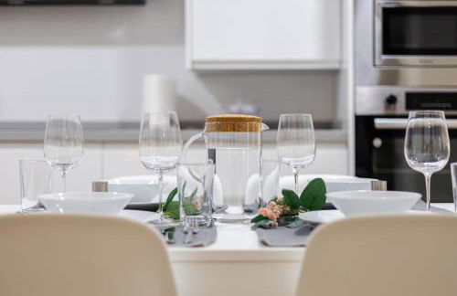 El Balcón de Alamos - Photo 18