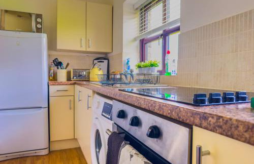 Cosy & Characterful, Seaside Cottage, Dog Friendly - Foto 4