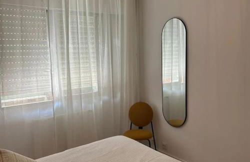 Estudio Camelia - Foto 16