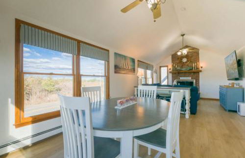 72 Town Neck Road Sandwich - Town Neck Beach Escape - Photo 16