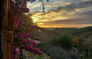 Casa Cipampini - Foto 24