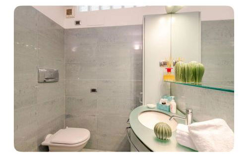 La Casa delle Fate - Foto 28