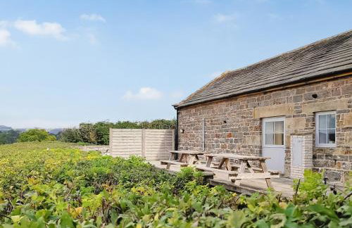 Valley View Barn - Photo 6