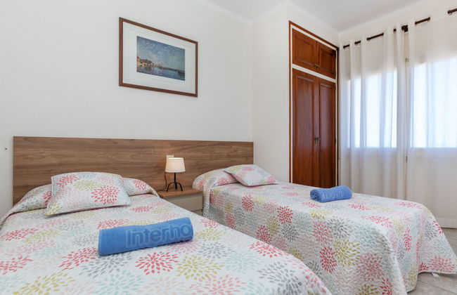 Fénix Marina - Foto 15