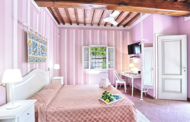 Luxury Villa in Tuscany With Pool Near Pisa and Florence - Sixe Bedrooms 12 pl - Foto 2