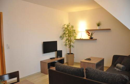 Ursprung Apartments - Foto 21