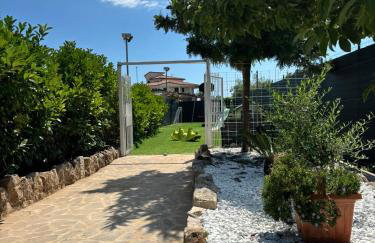 Summer House - Foto 33