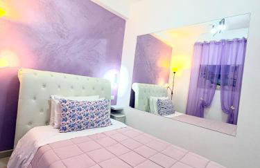 Stefy's House - Foto 16