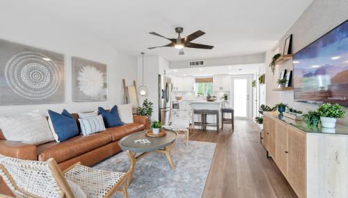 Keys Relaxing Getaway-Kawama K5 - Foto 2