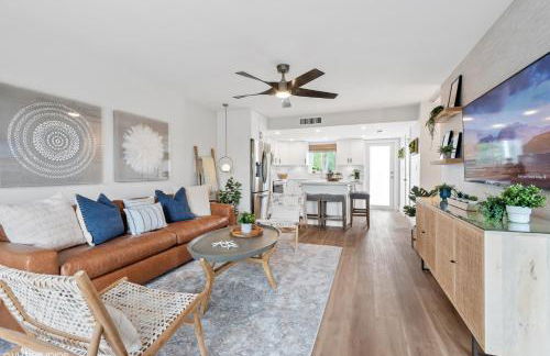 Keys Relaxing Getaway-Kawama K5 - Foto 2